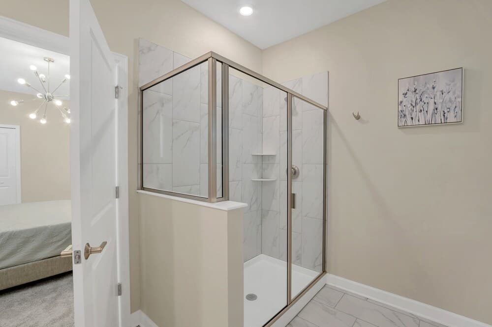 Storey Lake #2848 - Image 44