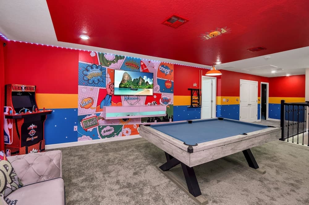 Storey Lake #2848 - Image 36