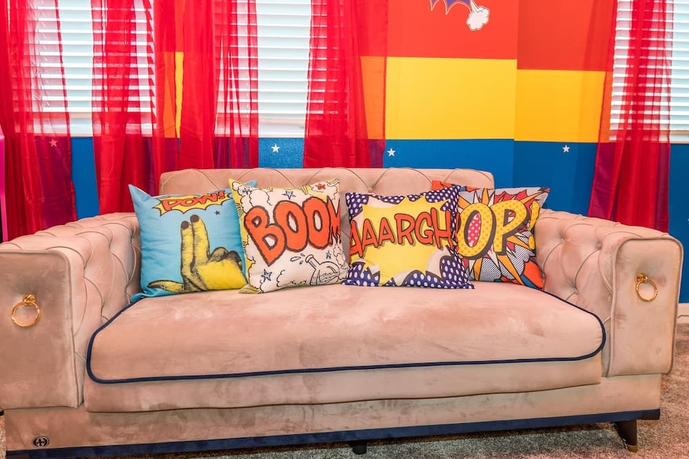 Storey Lake #2848 - Image 39