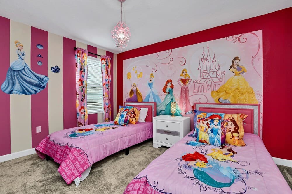 Storey Lake #2848 - Image 34