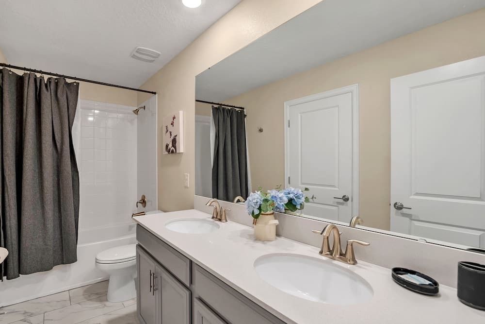 Storey Lake #2848 - Image 45