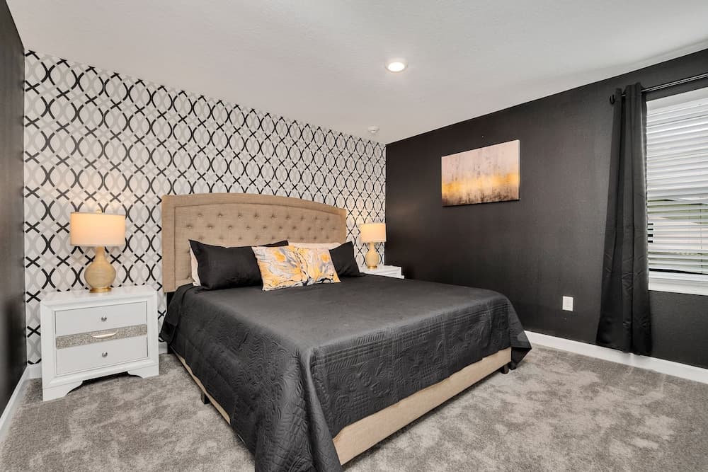 Storey Lake #2848 - Image 31