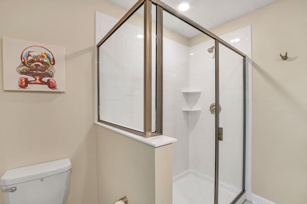 Storey Lake #2848 - Image 47