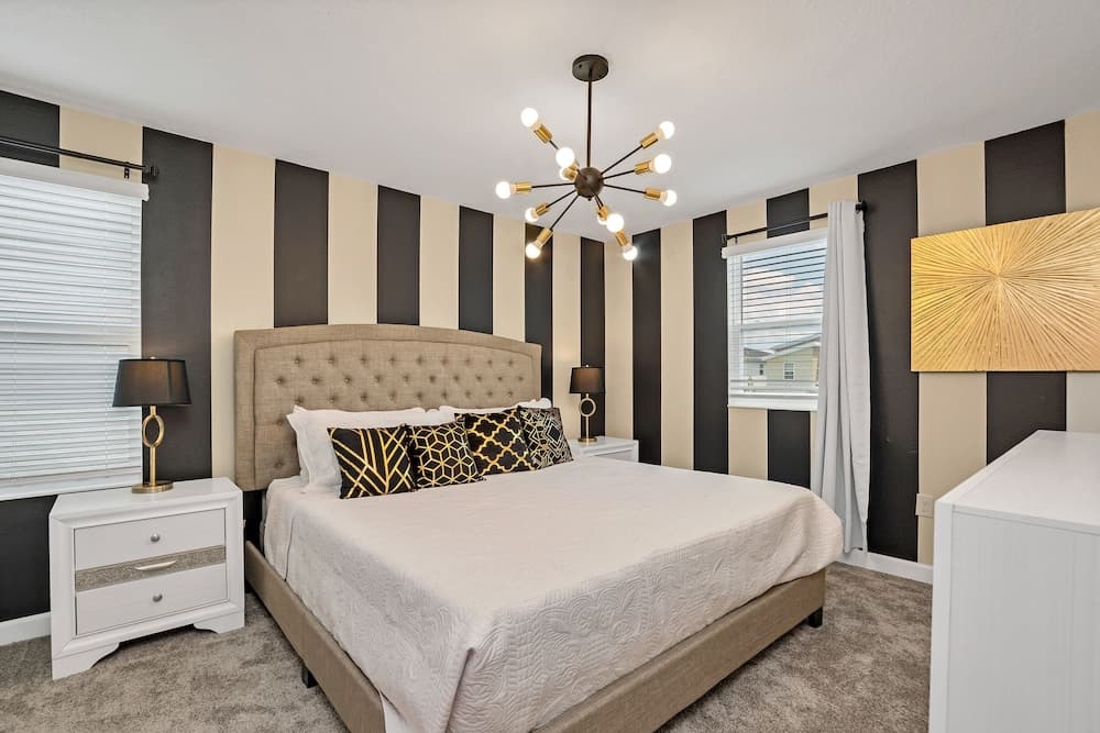 Storey Lake #2848 - Image 27