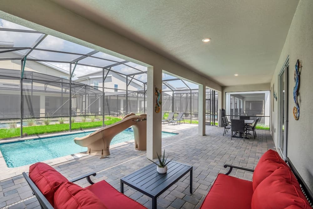 Storey Lake #2848 - Image 48