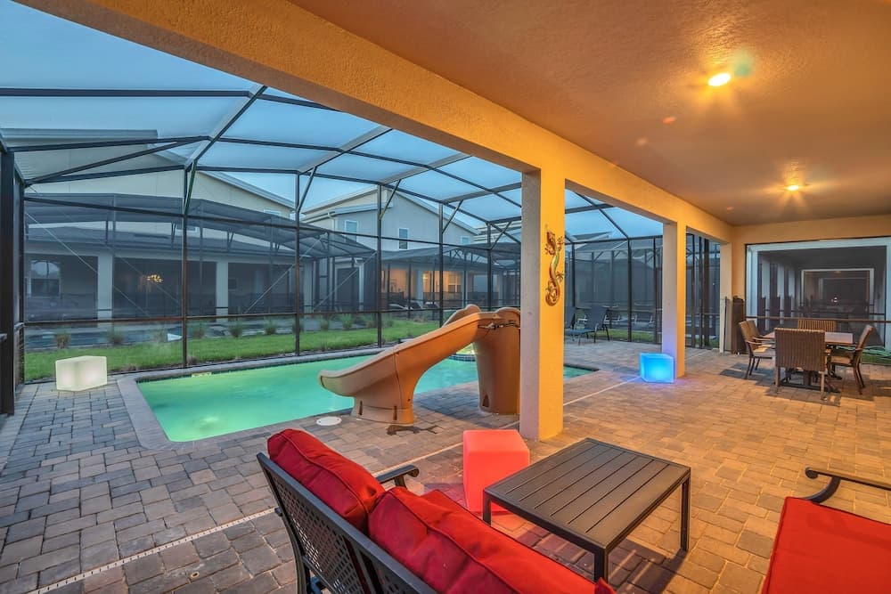 Storey Lake #2848 - Image 51