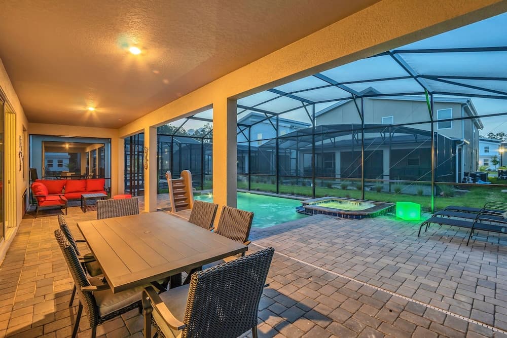 Storey Lake #2848 - Image 53