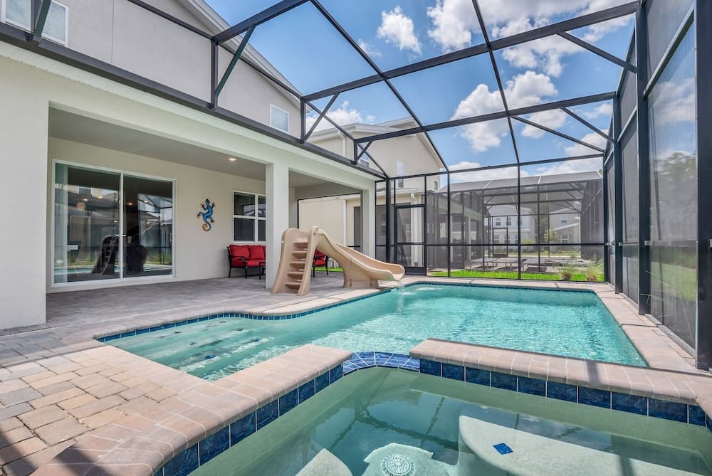 Storey Lake #2848 - Image 2