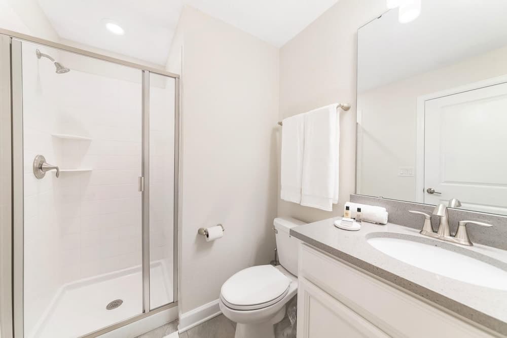 Disney Dream Home - Image 19