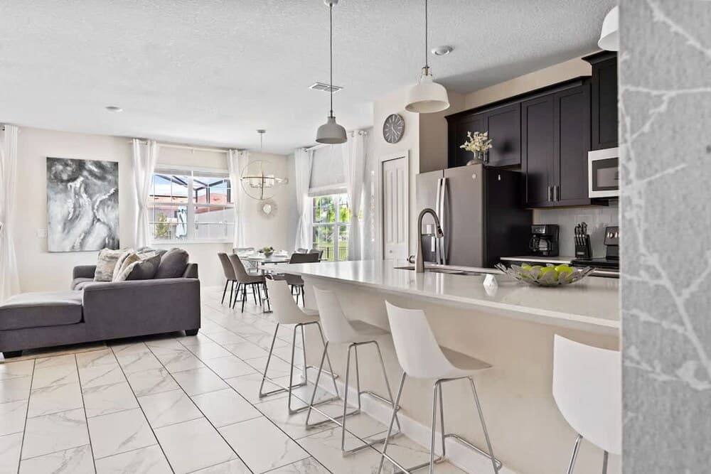 Disney Family Lovers - Image 8