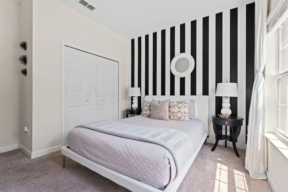 Disney Family Lovers - Image 10