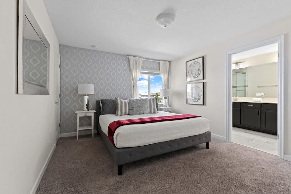 Disney Family Lovers - Image 17