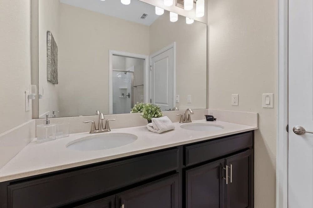 Disney Family Lovers - Image 26