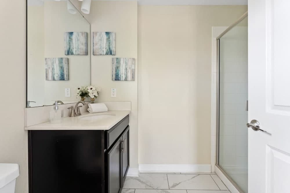 Disney Family Lovers - Image 28