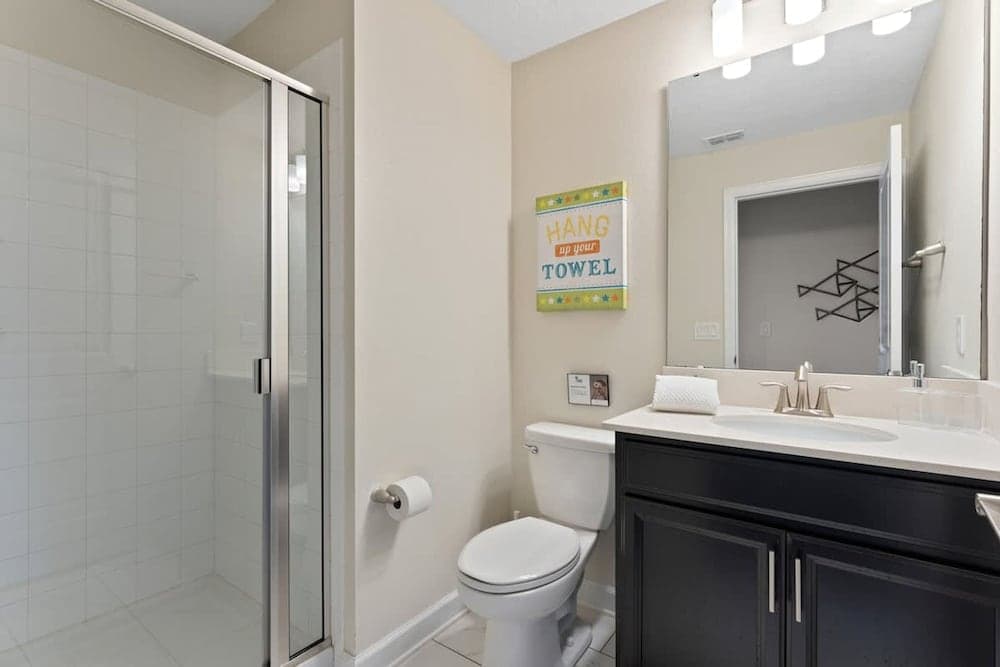 Disney Family Lovers - Image 29