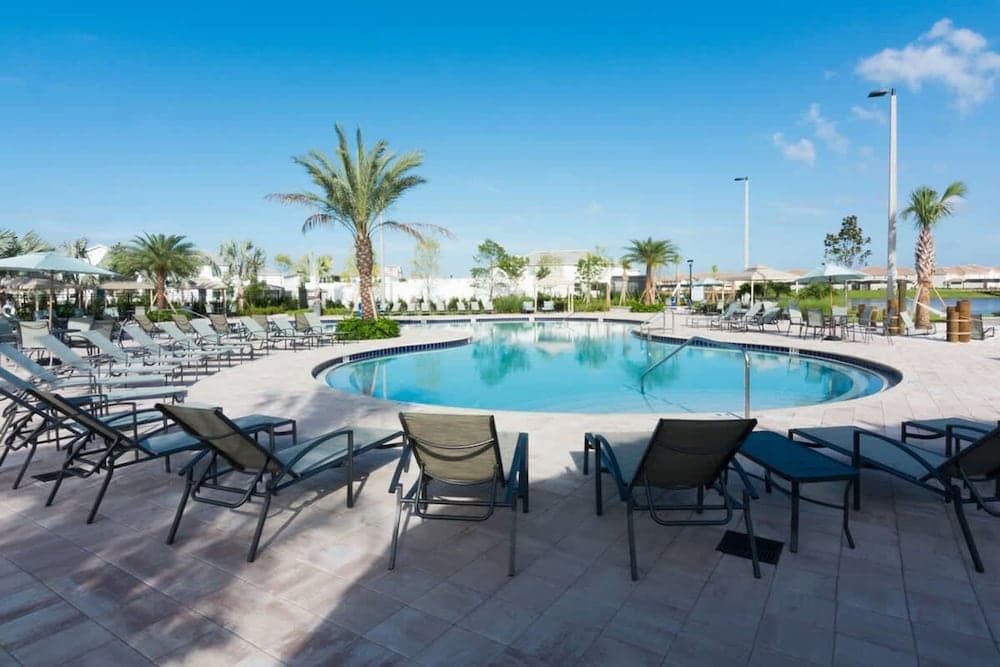 Disney Family Lovers - Image 37