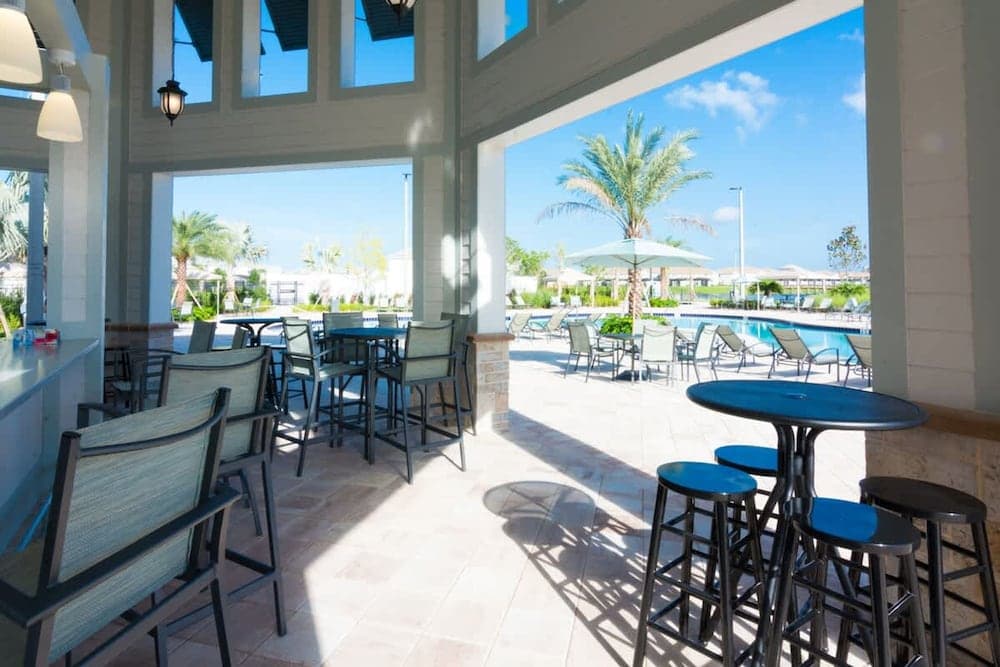 Disney Family Lovers - Image 38