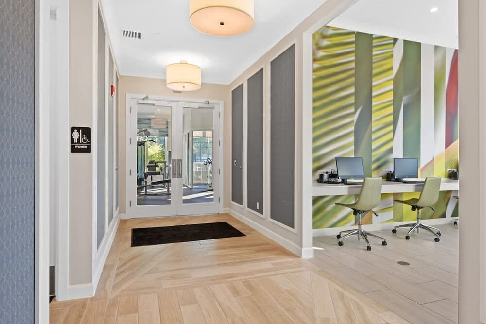 Disney Family Lovers - Image 70