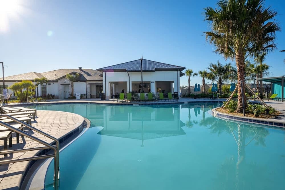 Disney Family Lovers - Image 44