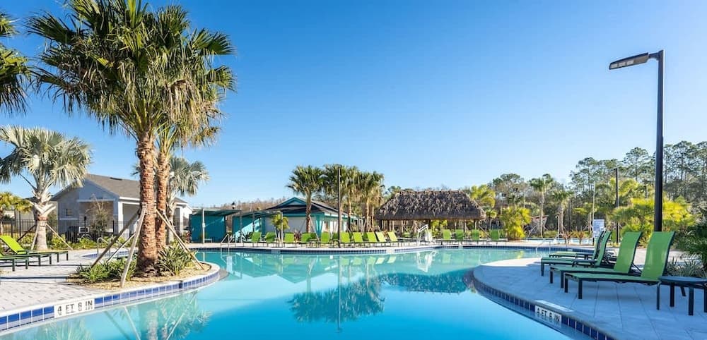 Disney Family Lovers - Image 45