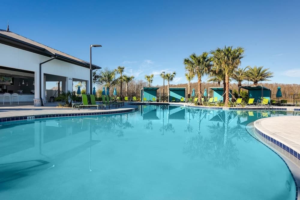 Disney Family Lovers - Image 47