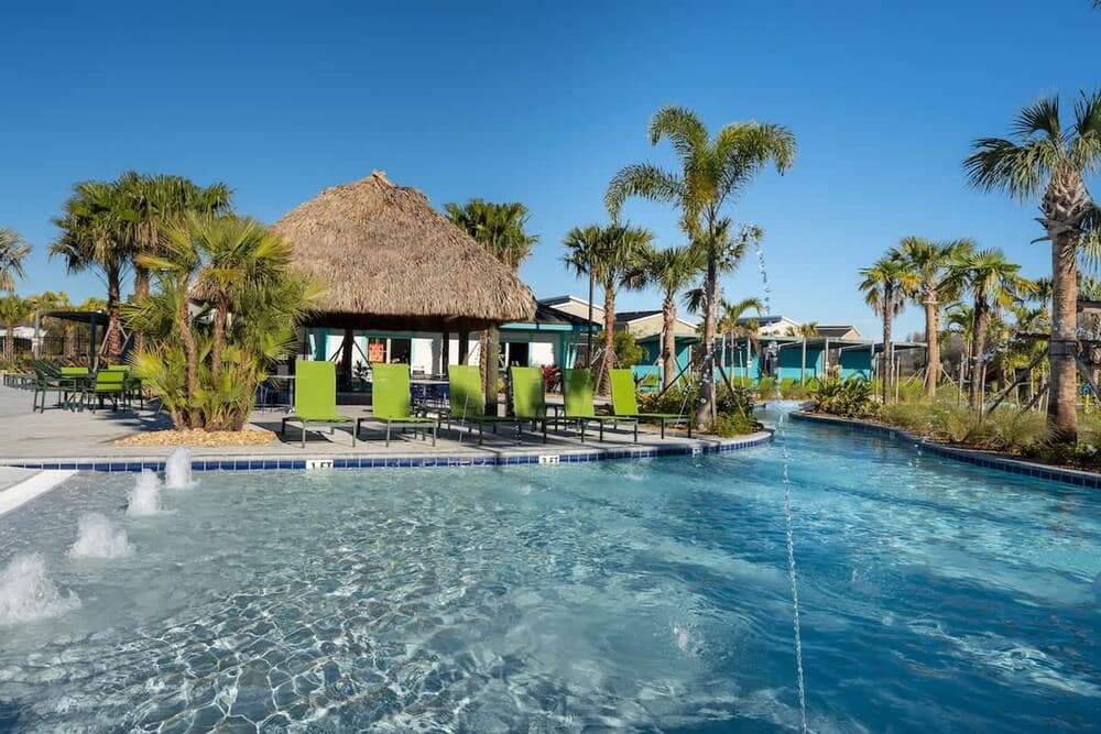 Disney Family Lovers - Image 49