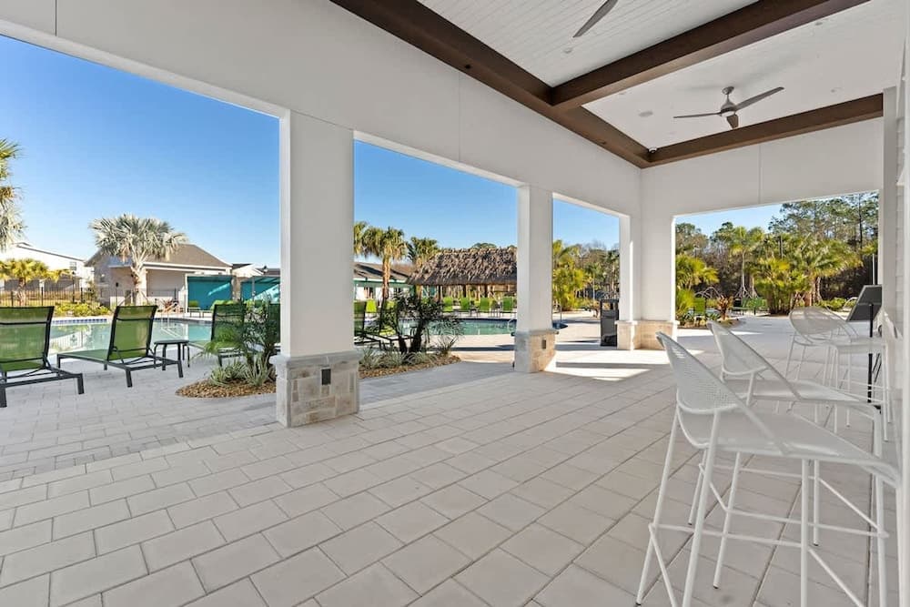 Disney Family Lovers - Image 90