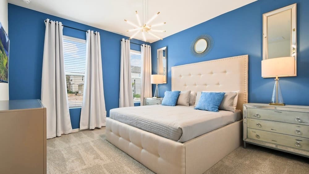 Disney Getaway #1899 - Image 12