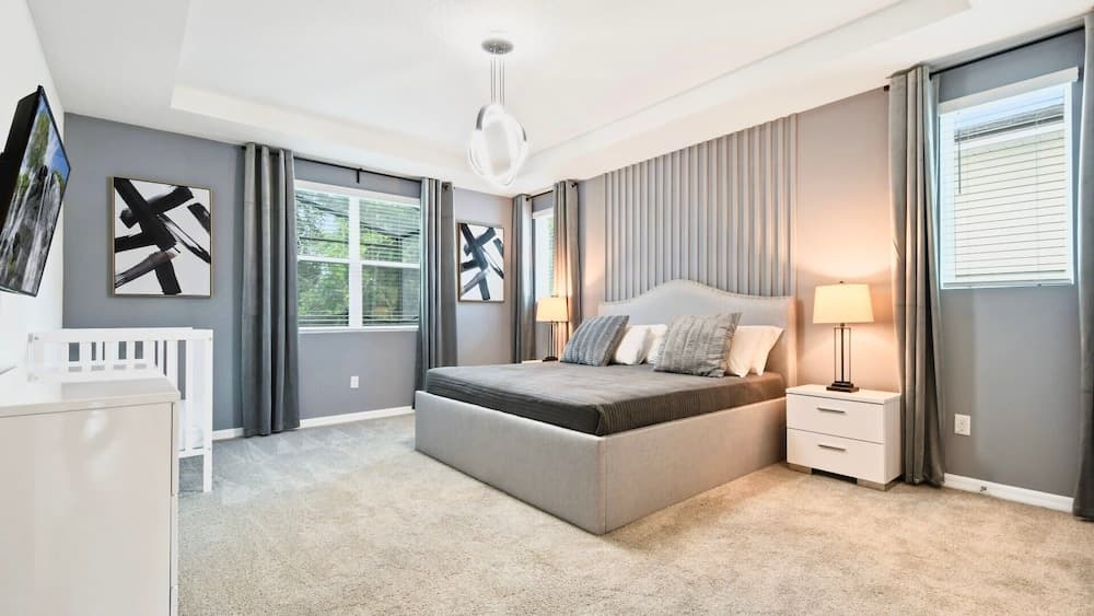 Disney Getaway #1899 - Image 14