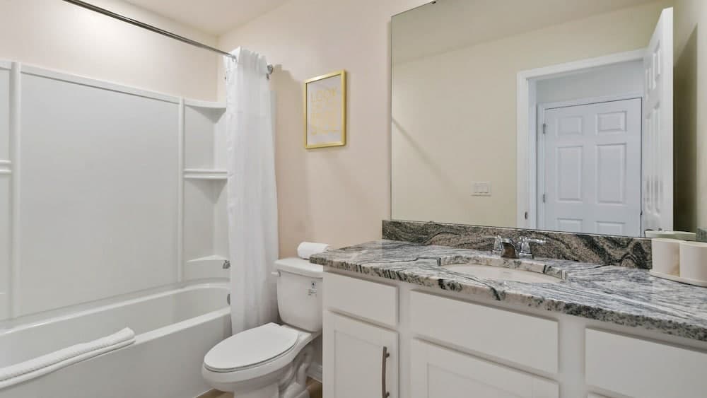 Disney Getaway #1899 - Image 22