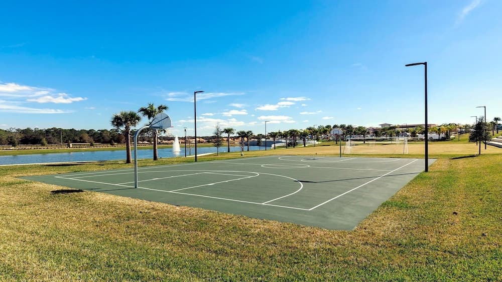 Disney Getaway #1899 - Image 37