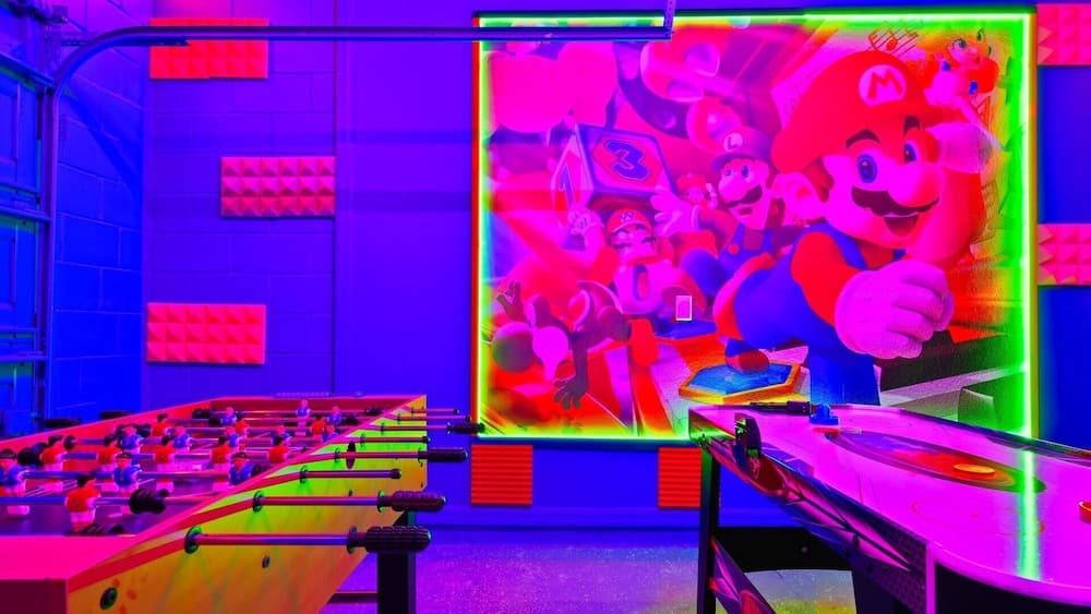 Disney Getaway #1899 - Image 29