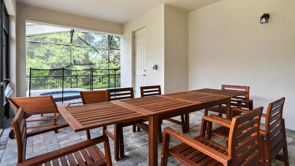 Disney Getaway #1899 - Image 33