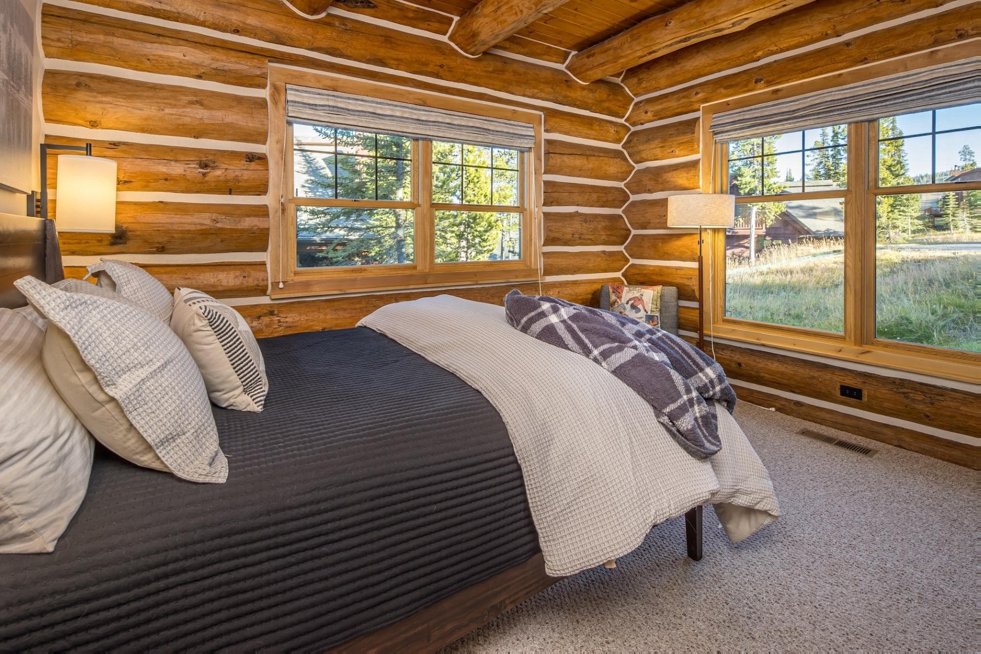 Chief Gull Cabin - Image 12