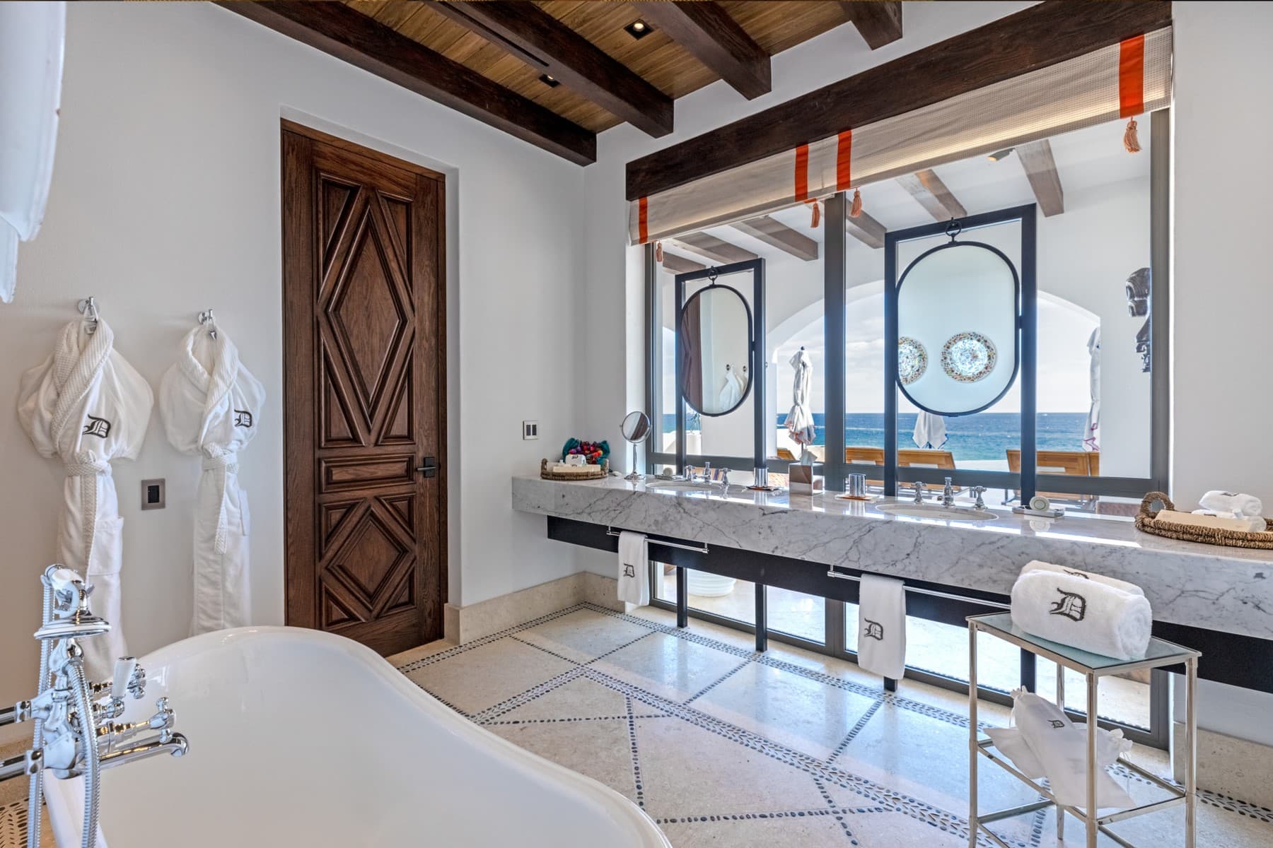 La Datcha Estate - Image 30