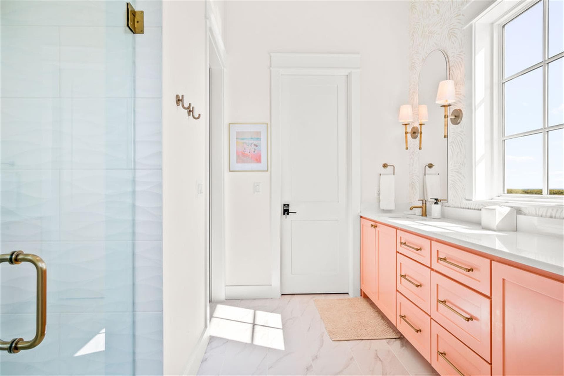 Sandpiper Siesta - Image 33