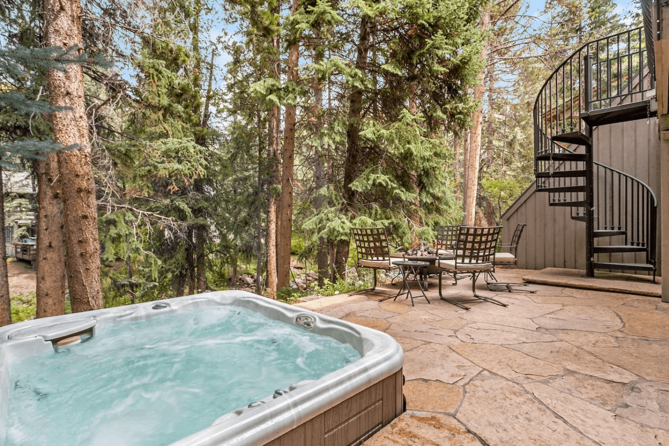 Hearth & Creek - Image 2