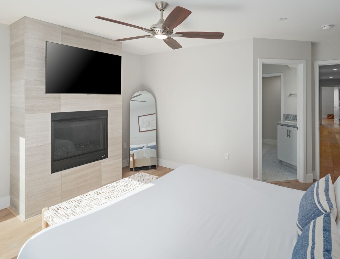 Sapphire Place - Image 12