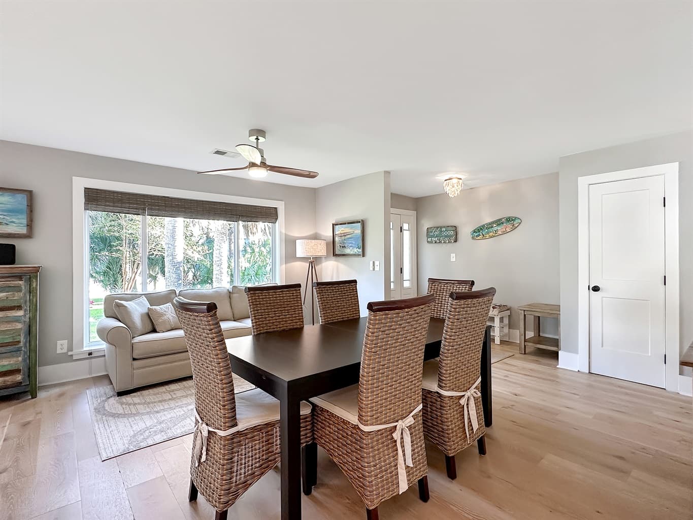 Palmetto Beach Retreat - Image 7