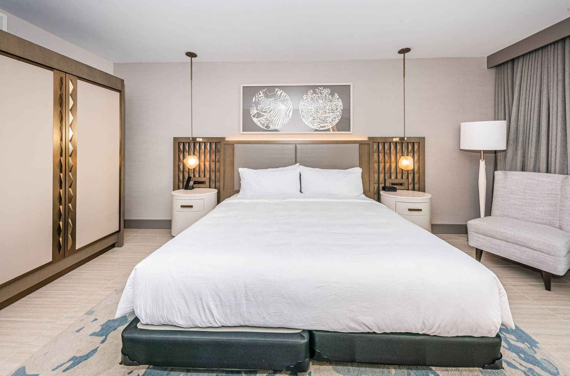 Gulfview Residence - Image 13