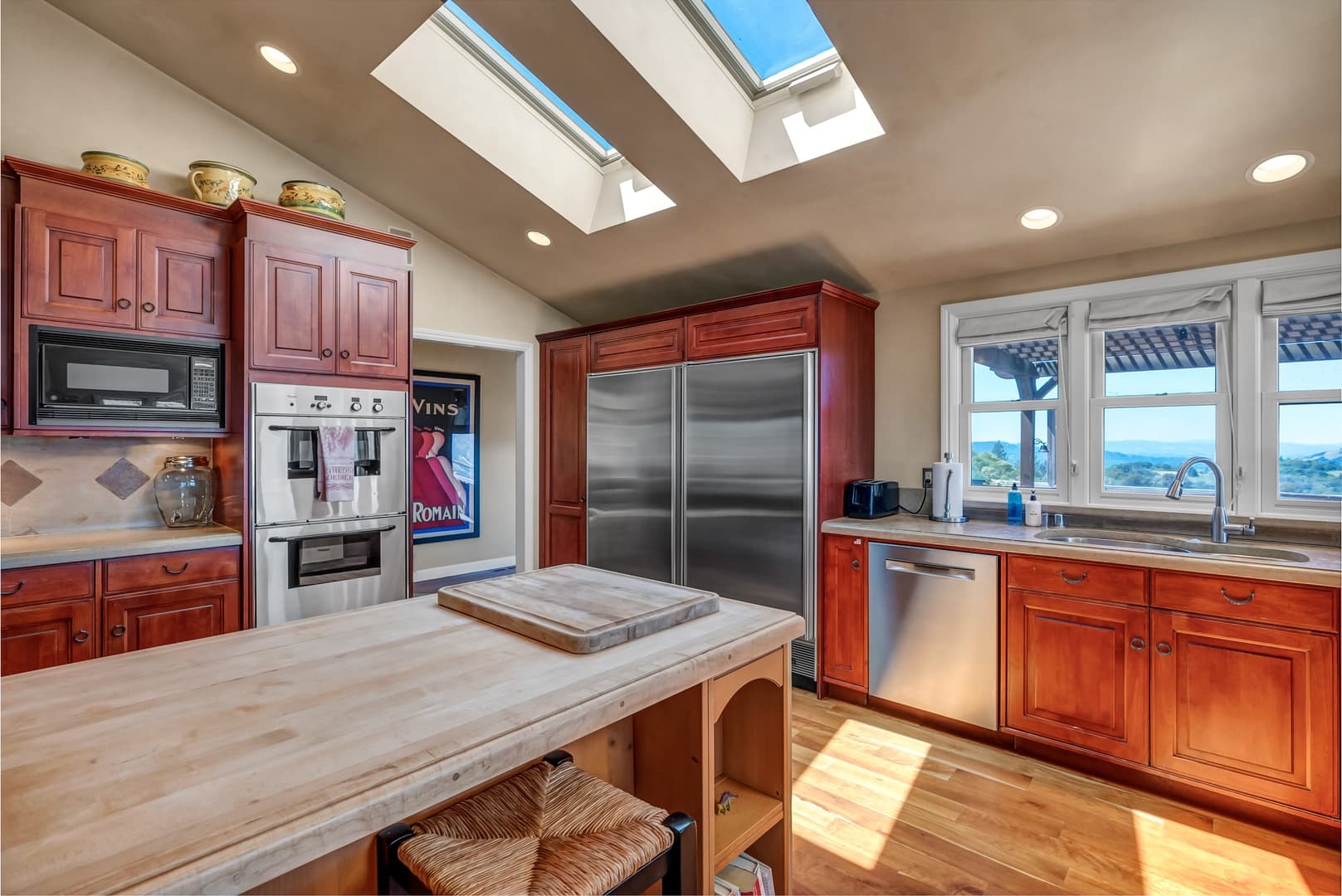 The Country House - Image 23