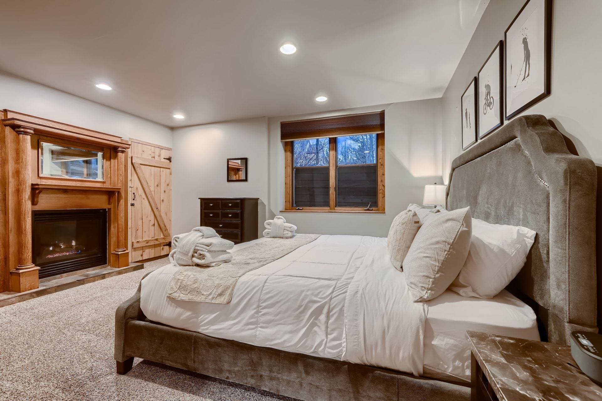 The River House Lodge - Image 12