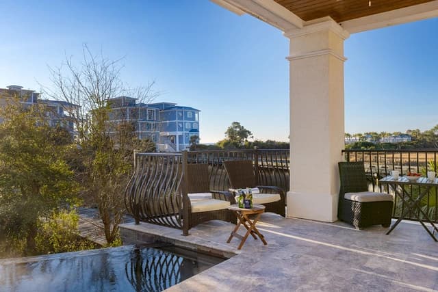 Bradley Circle #30 - Image 54