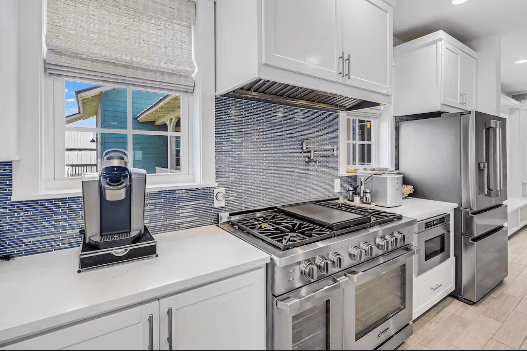 Kahakai Retreat - Image 6