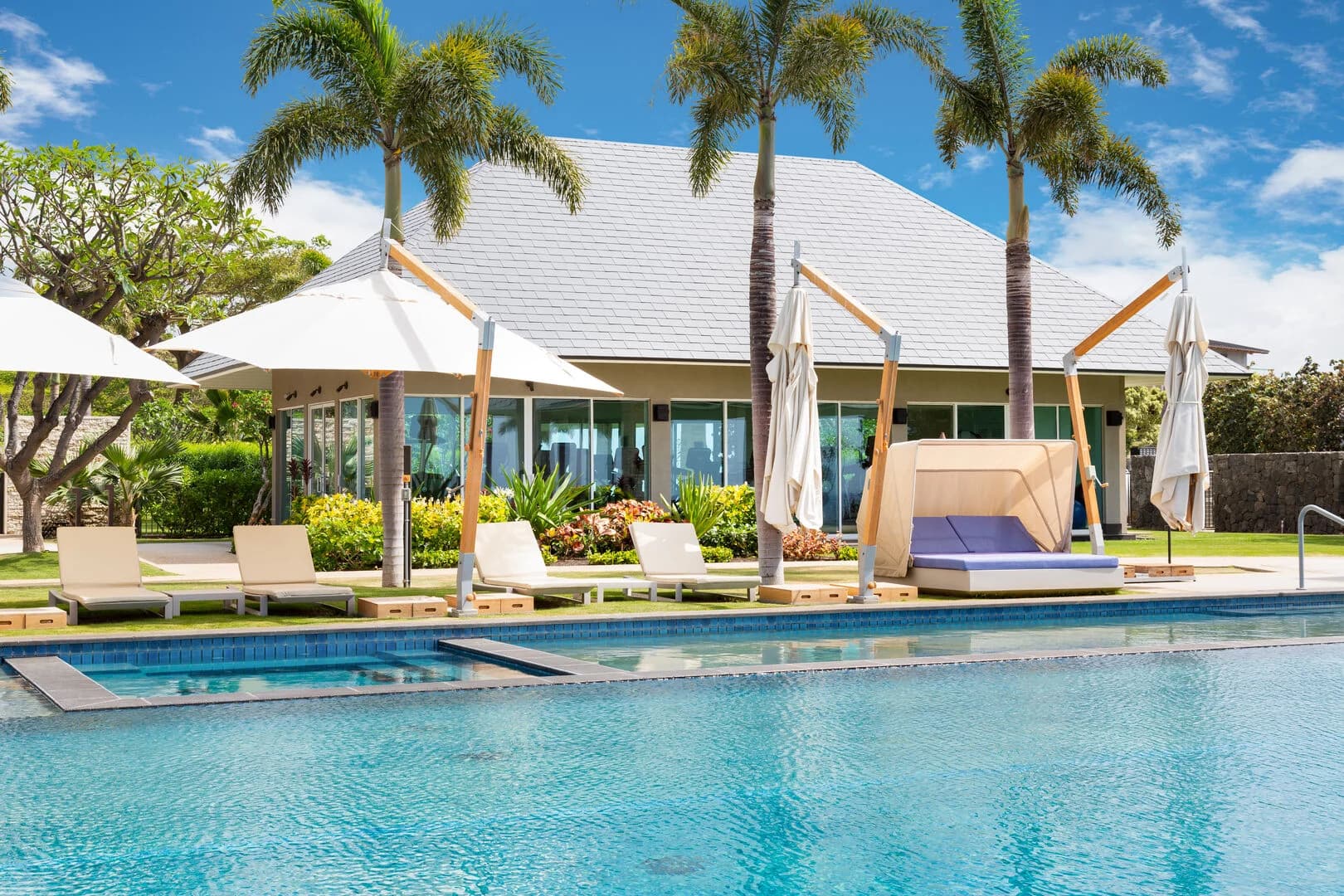 Hale Kailani - Image 86