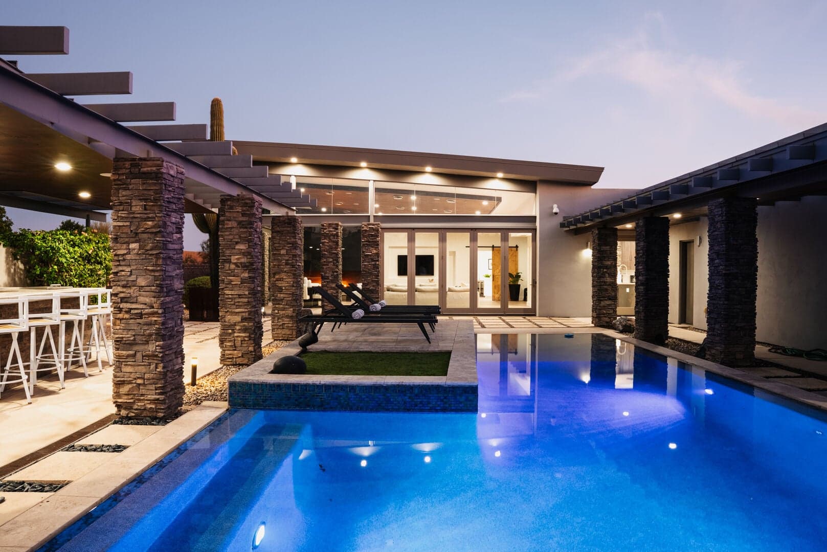 Whispering Wind - Image 68