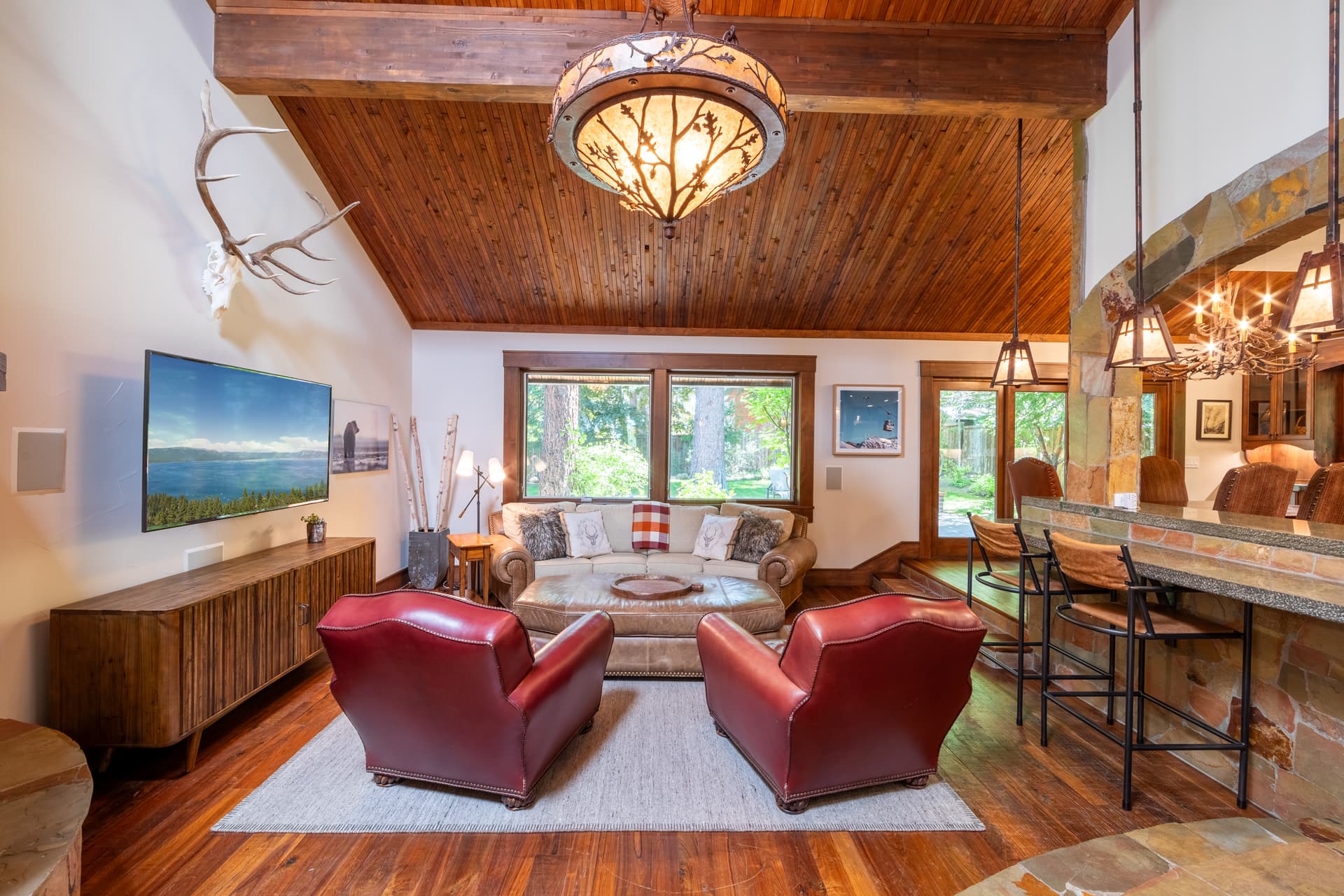 Serenity at Dollar Point - Image 1