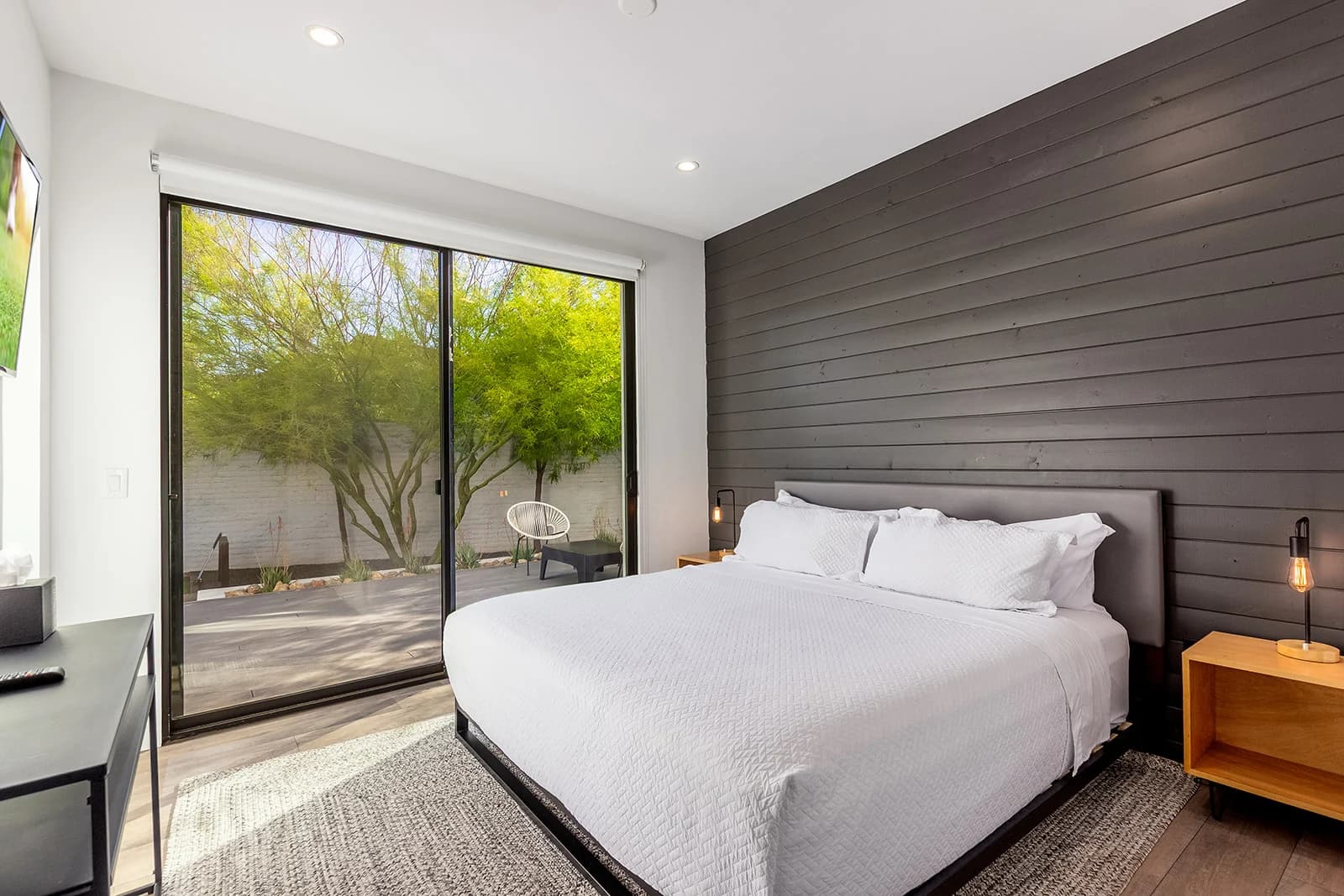 Camelback Manor - Image 88