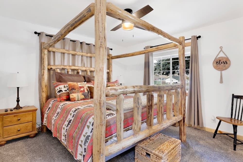 Doble Your Pleasure #2127 - Image 3