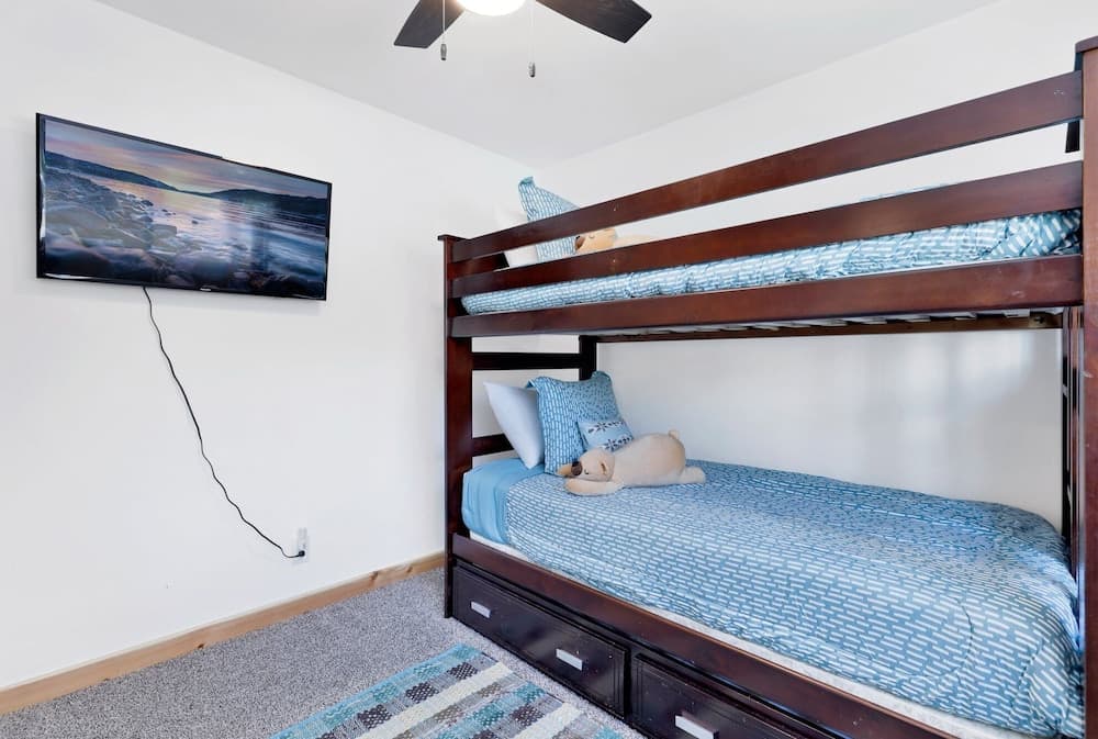 Doble Your Pleasure #2127 - Image 4